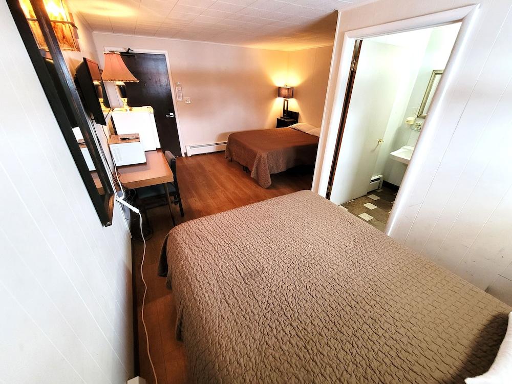 Norman Motel photo 10
