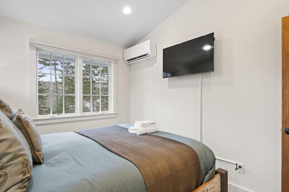 Brook Bound Inn photo 13