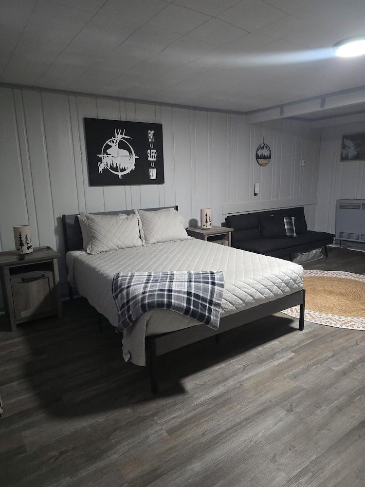 Fireside Lodging photo 15