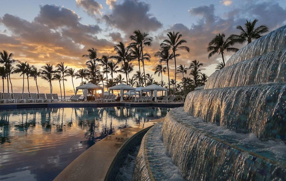Ho‘olei Villas at Grand Wailea photo 30