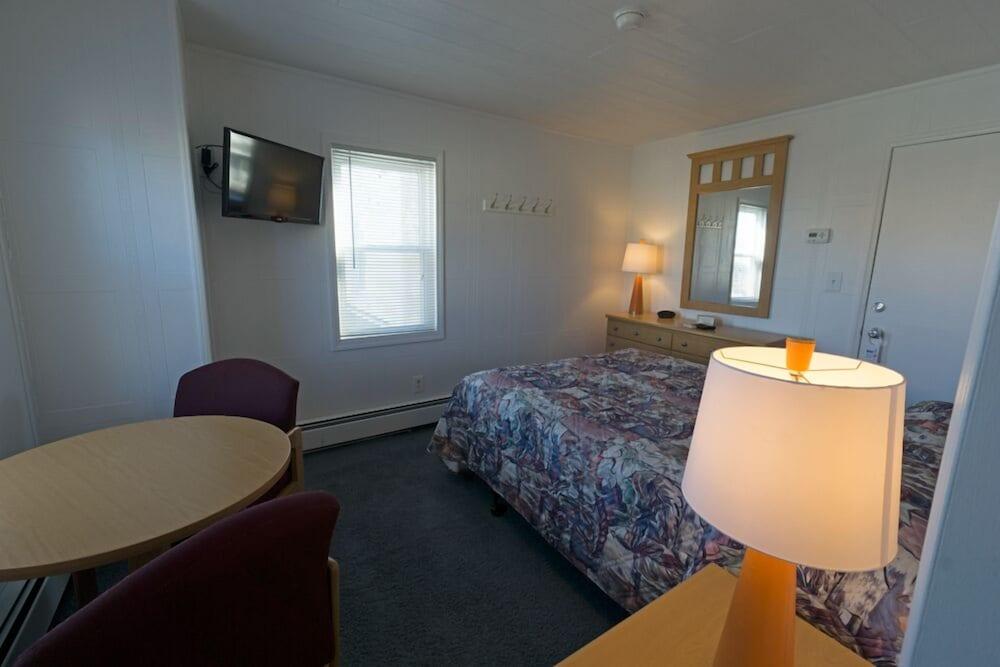 Cold Creek Inn photo 15