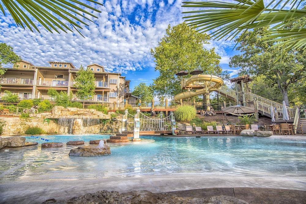 Still Waters Resort photo 1