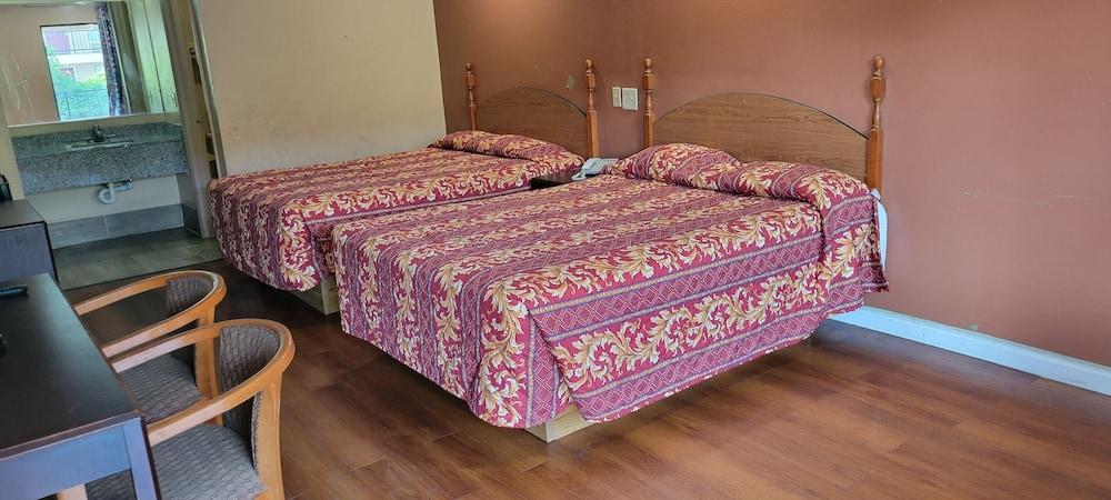 Western Inn photo 19