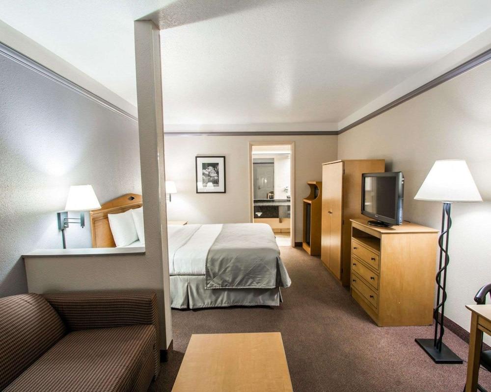 voco Kissimmee Orlando by IHG photo 7