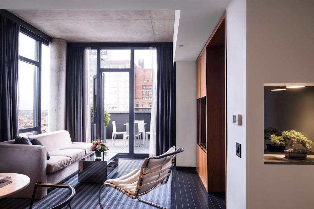 SIXTY Lower East Side photo 8
