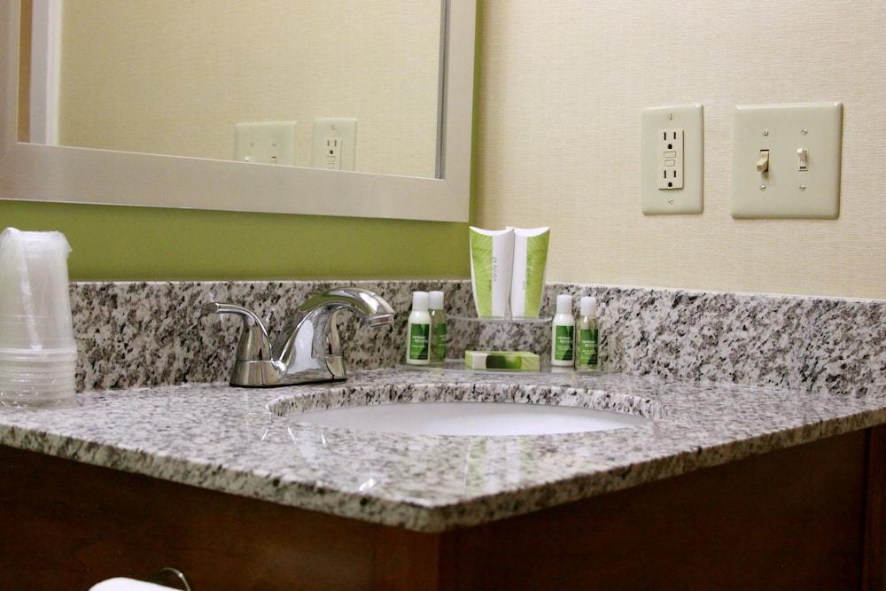 The Barclay Towers Resort Hotel photo 27