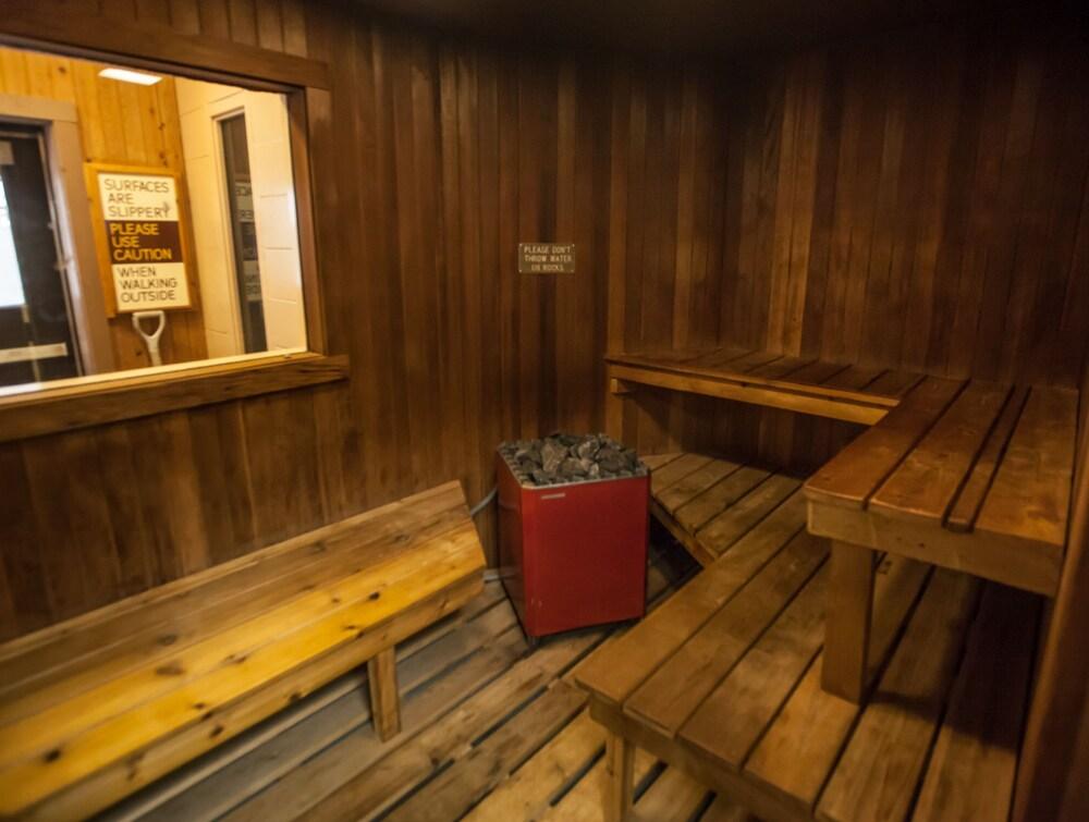 Smuggler's Notch Resort by Resort Stay photo 84