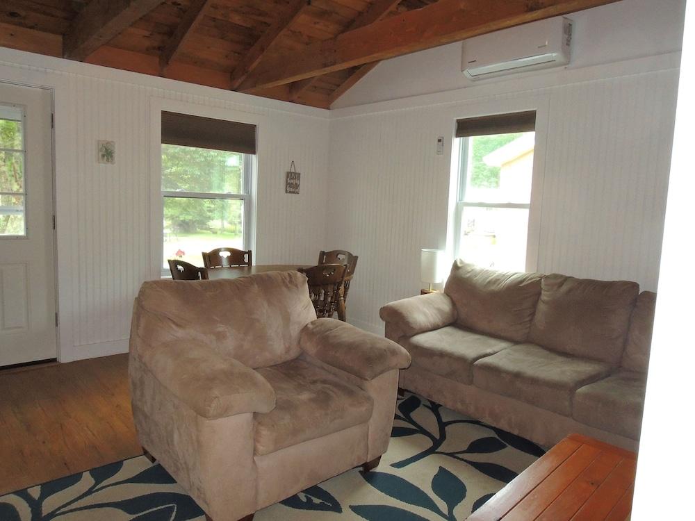 Shorelands Guest Resort and Cottages photo 35