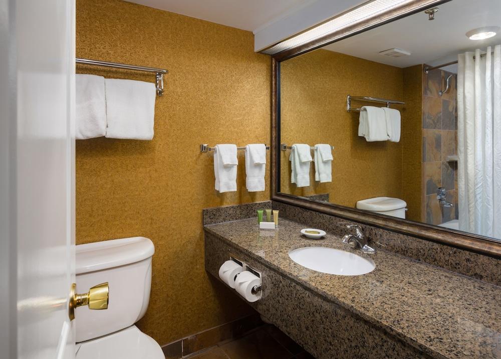 Ramkota Hotel & Conference Center photo 14