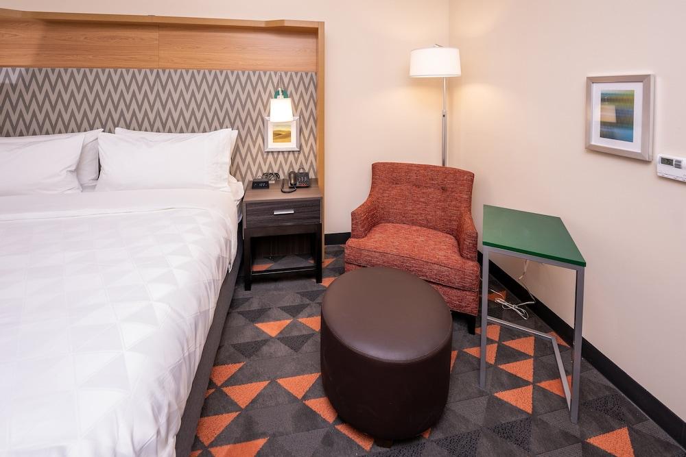 Holiday Inn NW Houston Beltway 8 by IHG photo 27