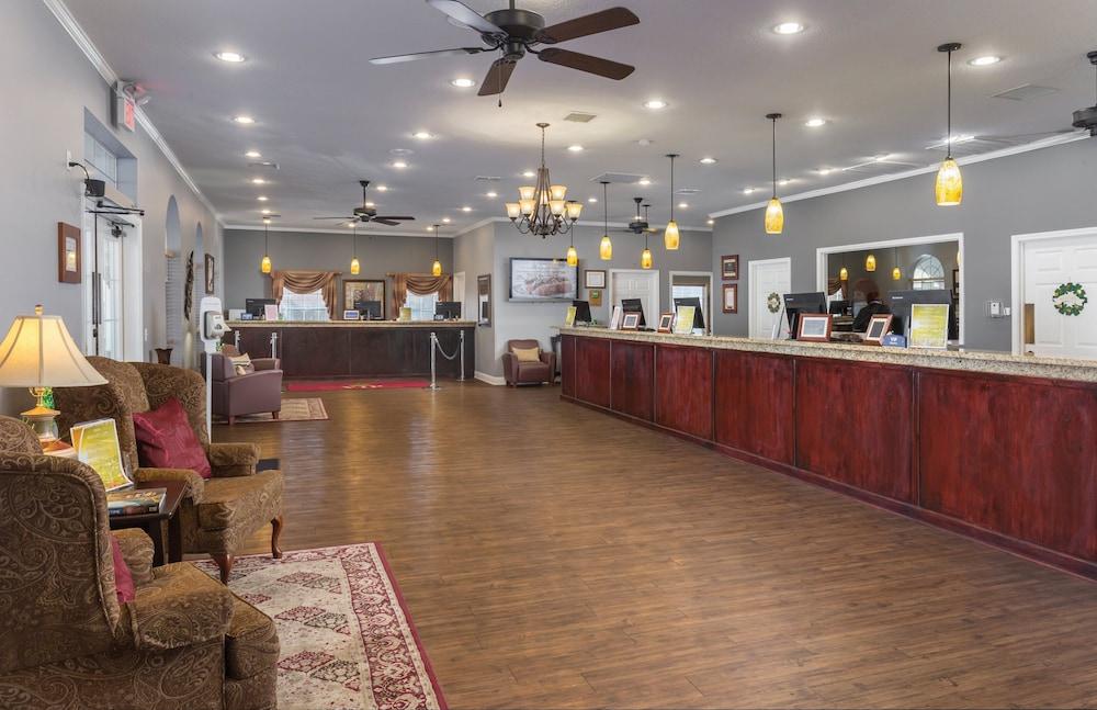 Club Wyndham Branson at The Meadows photo 2