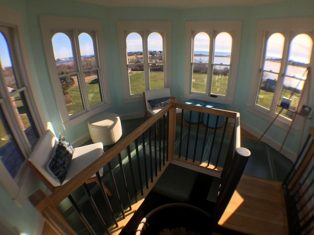 Stone House Inn photo 64