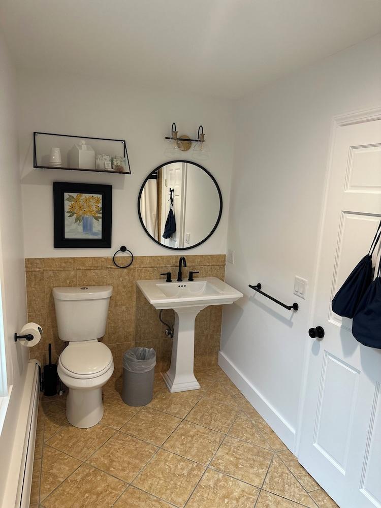 Sugar Maple Inn photo 15