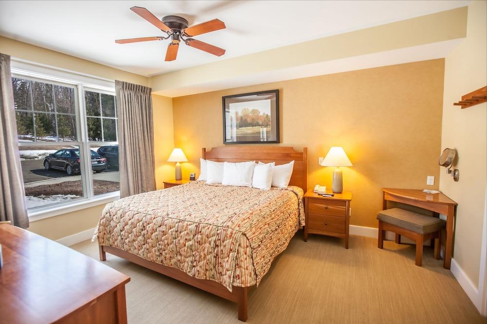 Smuggler's Notch Resort by Resort Stay photo 85