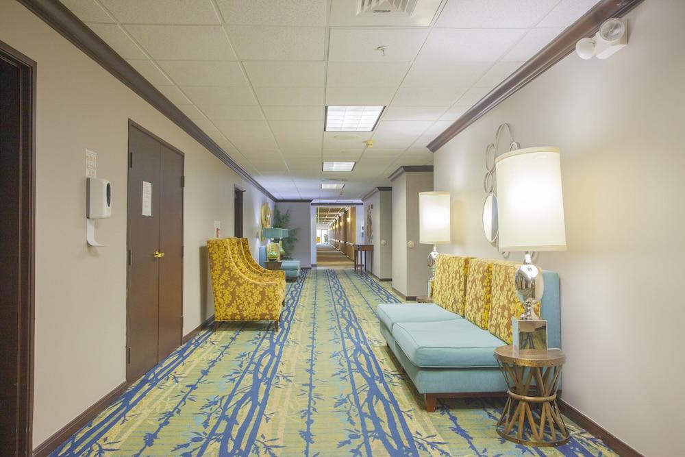 Holiday Inn & Suites Spring- The Woodlands Area by IHG photo 43