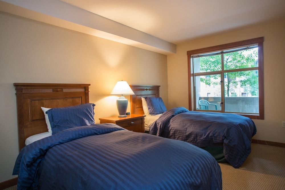 Solitude Condominiums photo 13