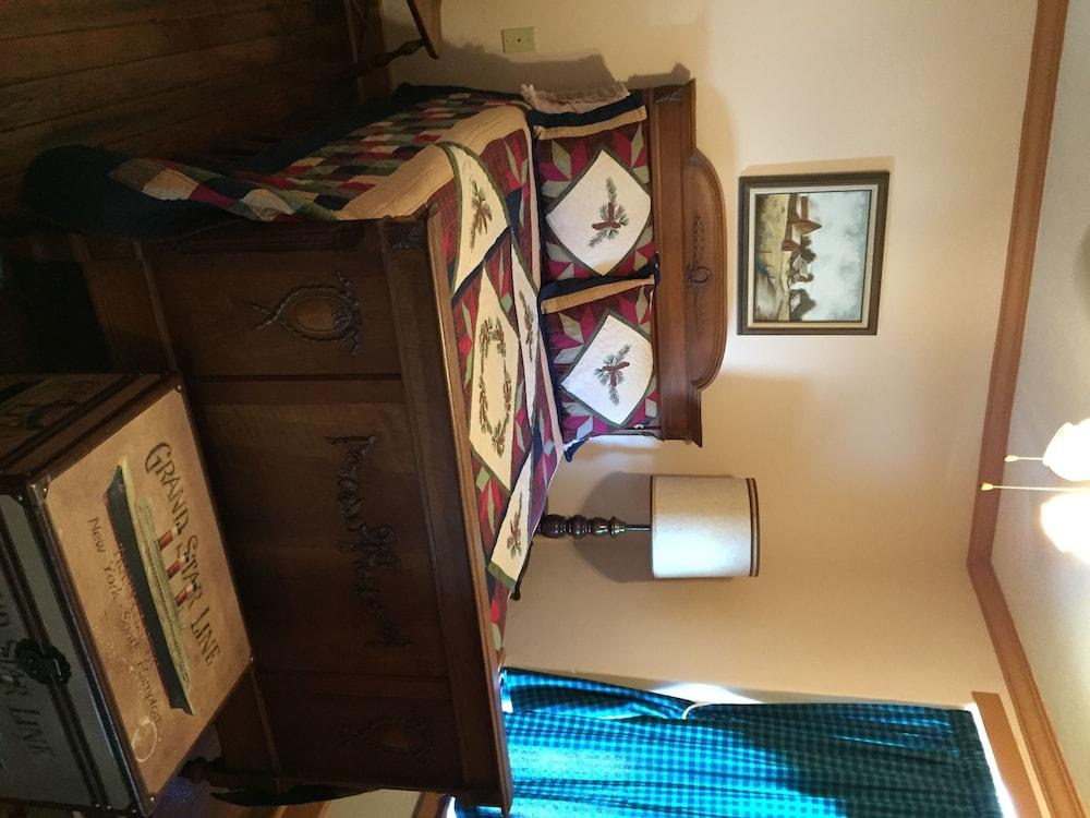 The Pallmer Inn photo 11