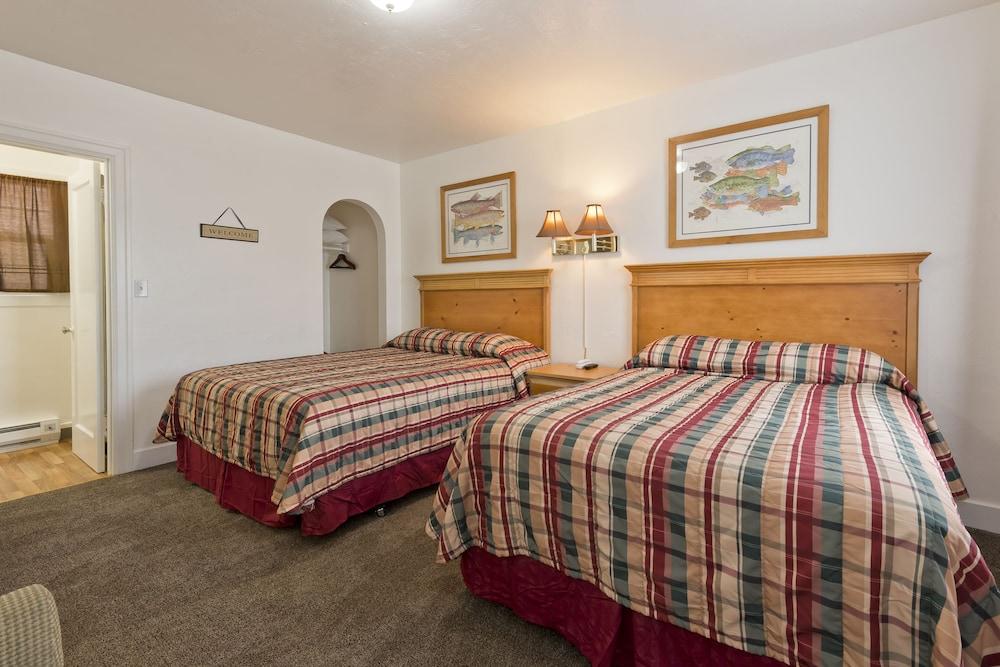 All View Motel photo 14