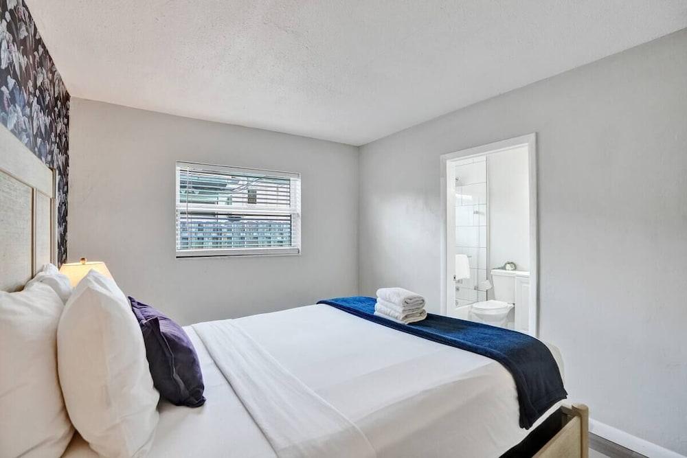 Stay Hospitality - Fort Lauderdale photo 28