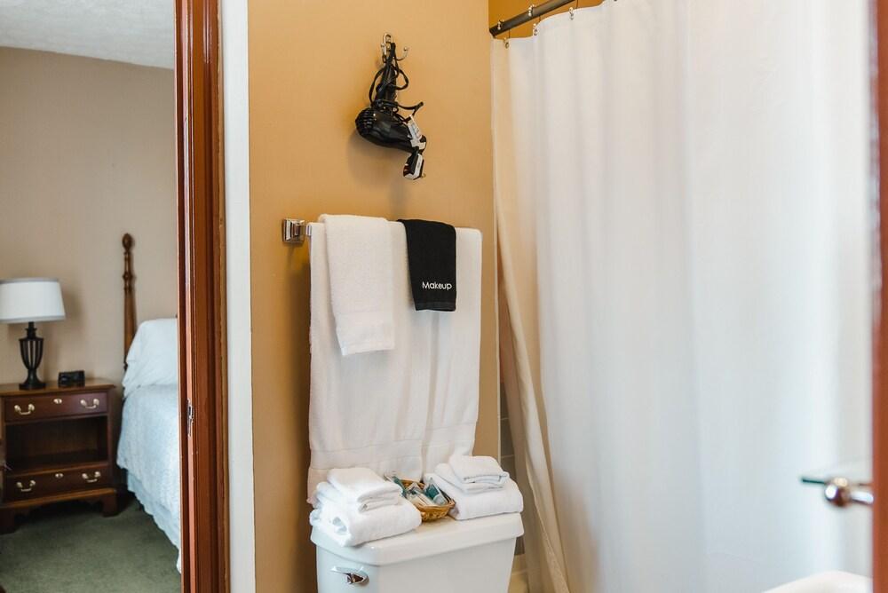 General Denver Hotel photo 54