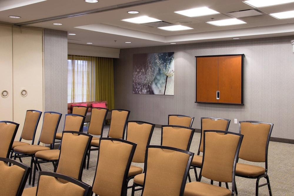 SpringHill Suites by Marriott Quakertown photo 31