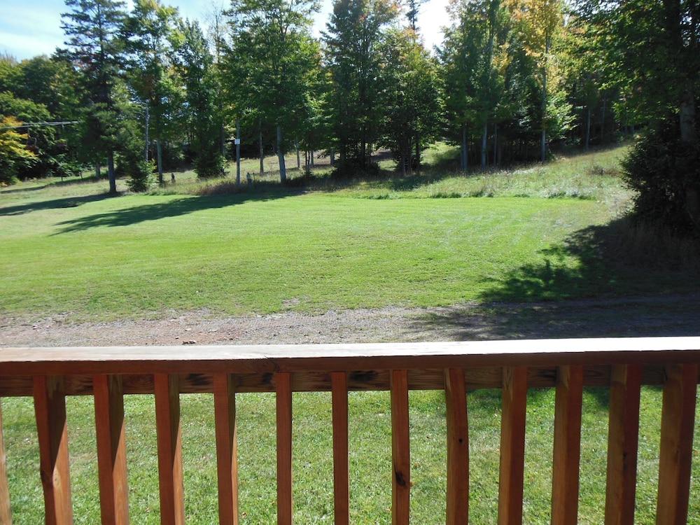Timberline Four Seasons Resort photo 12