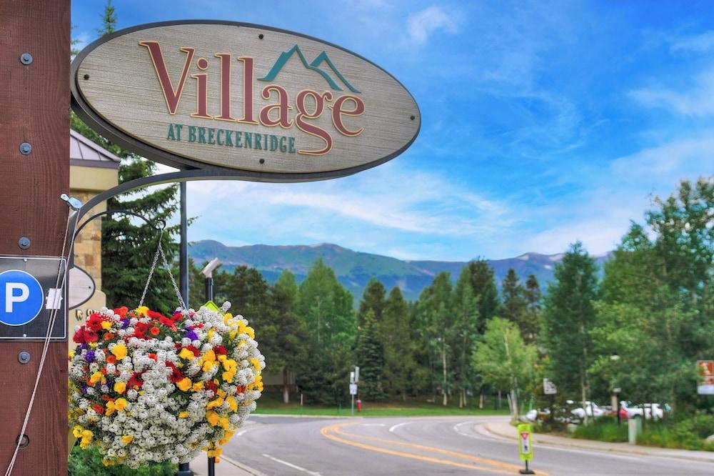 Village at Breckenridge, A Vail Resorts Property photo 73