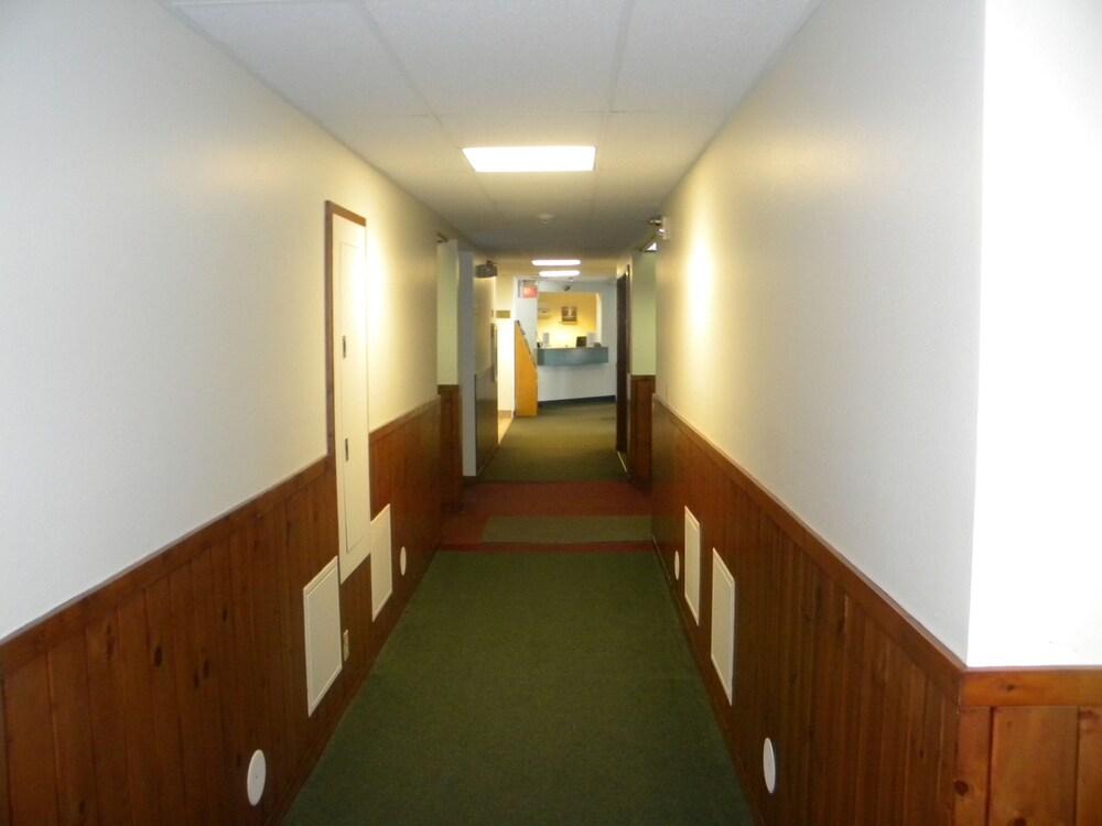 Nisswa Hotel and Suites photo 30