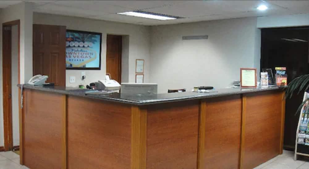 City Center Motel photo 5