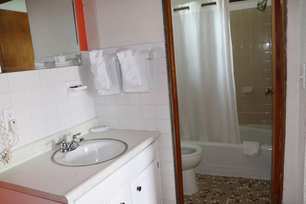 Best Nights Inn photo 5