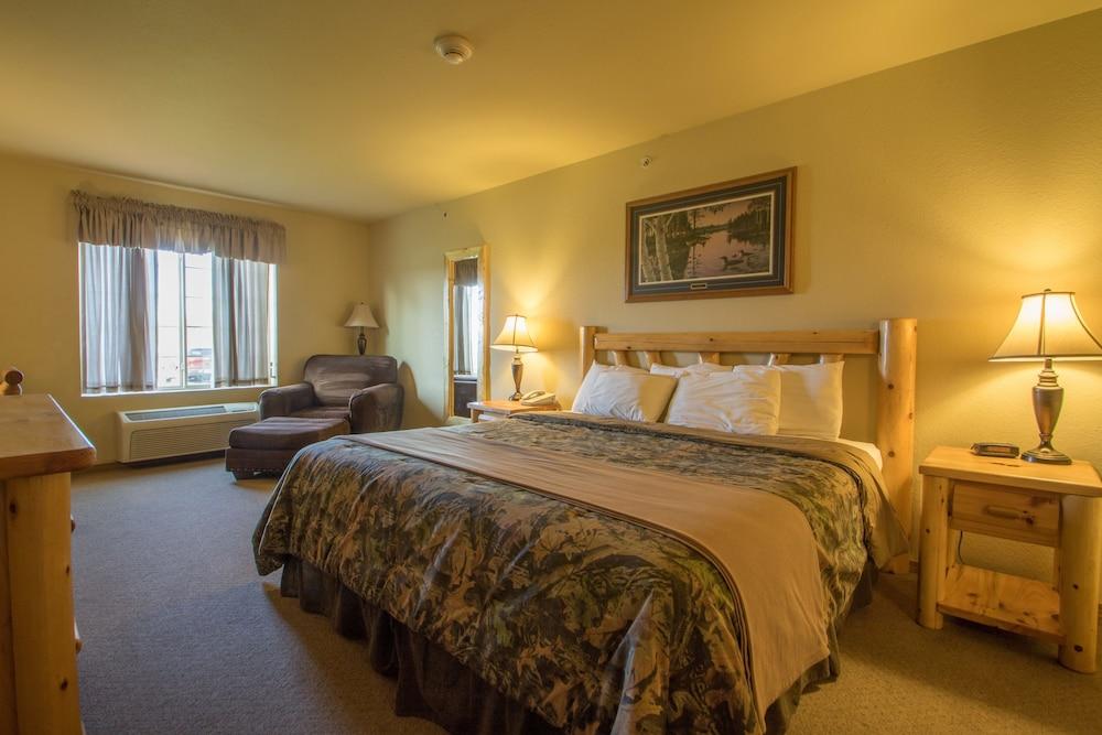 Deer Valley Lodge & Golf photo 38