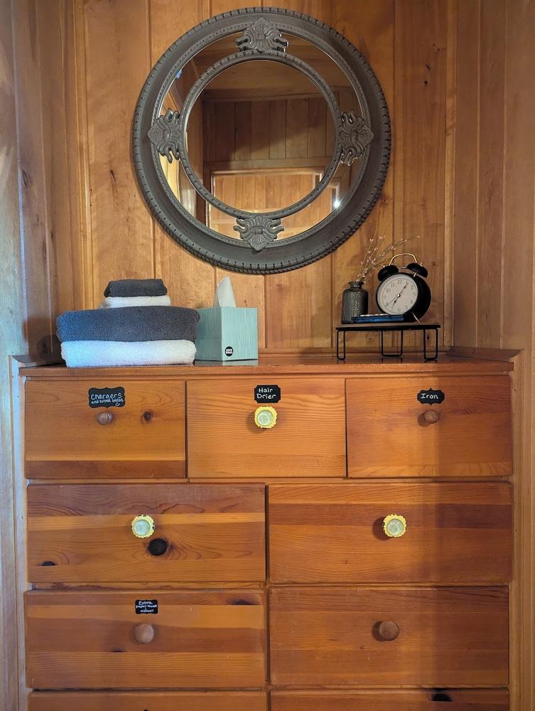 Feather Nest Inn photo 17