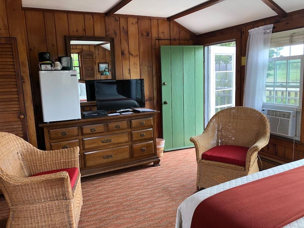 Spring Garden Inn photo 4