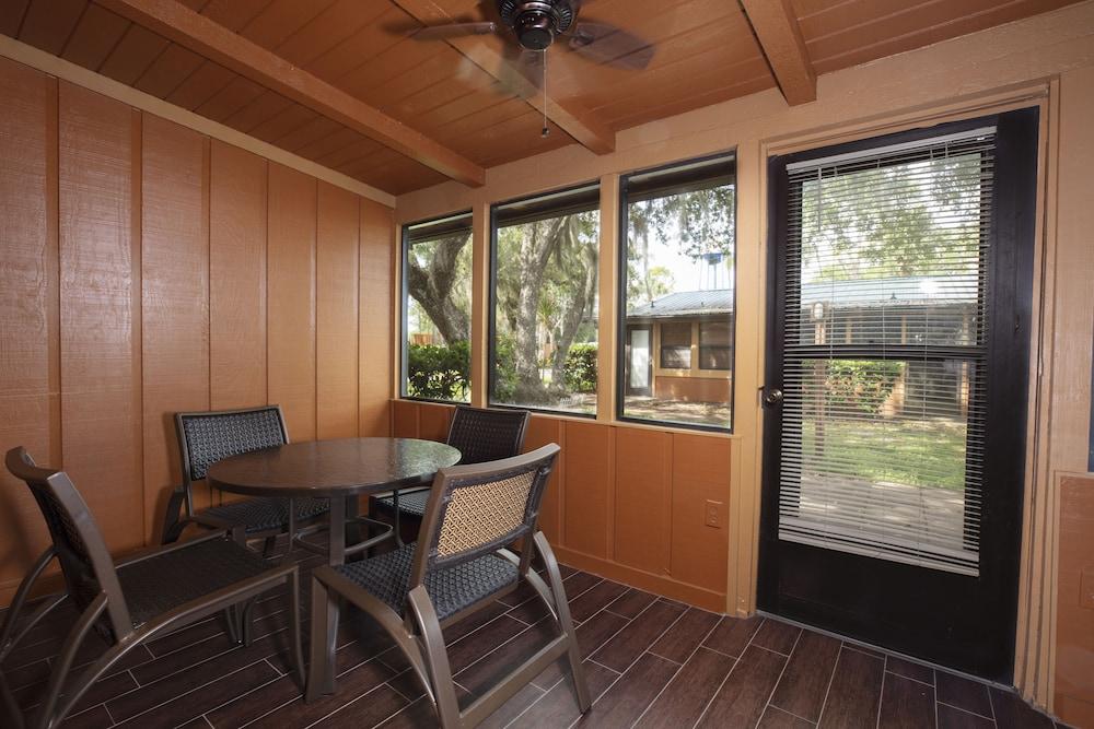 Westgate River Ranch Resort & Rodeo photo 26