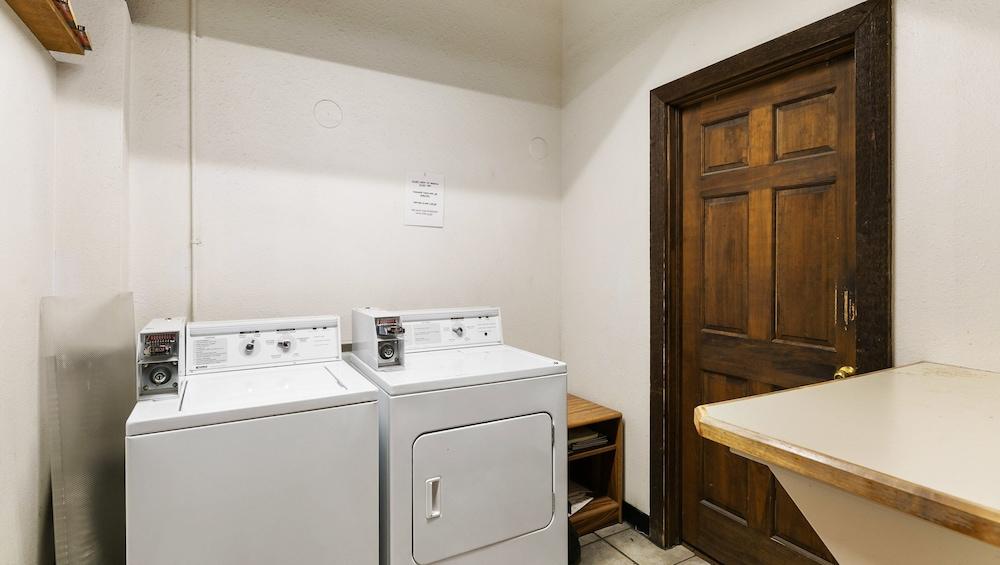 Georgetown Lodge photo 23