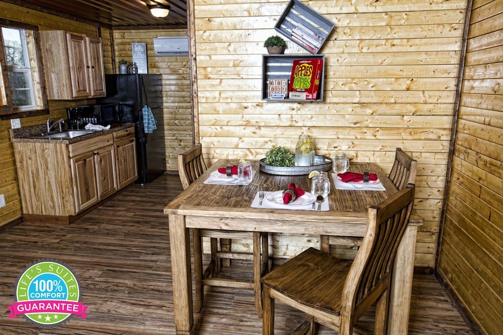 Life's Suites photo 19
