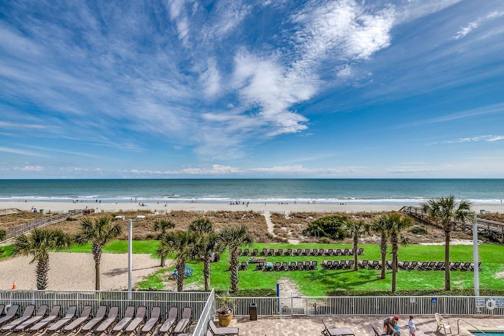 Dunes Village Resort photo 47