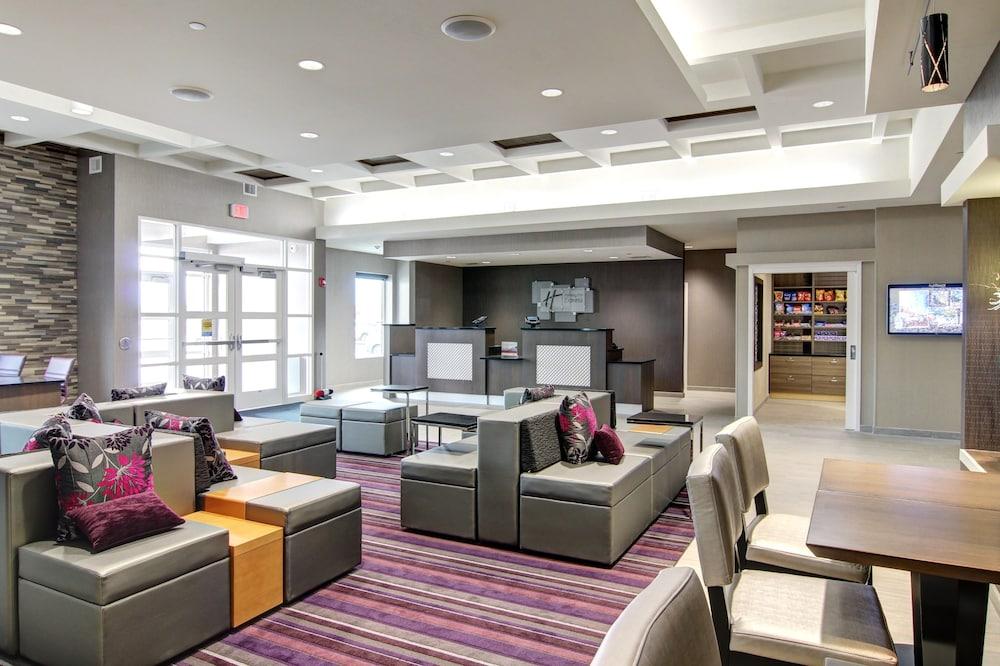 Holiday Inn Express Fargo SW - I-94 Medical Center by IHG photo 63