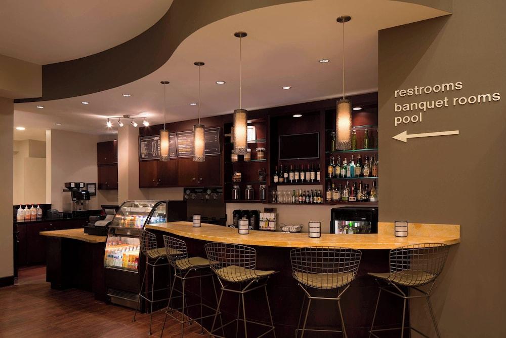 Courtyard by Marriott Boynton Beach photo 17