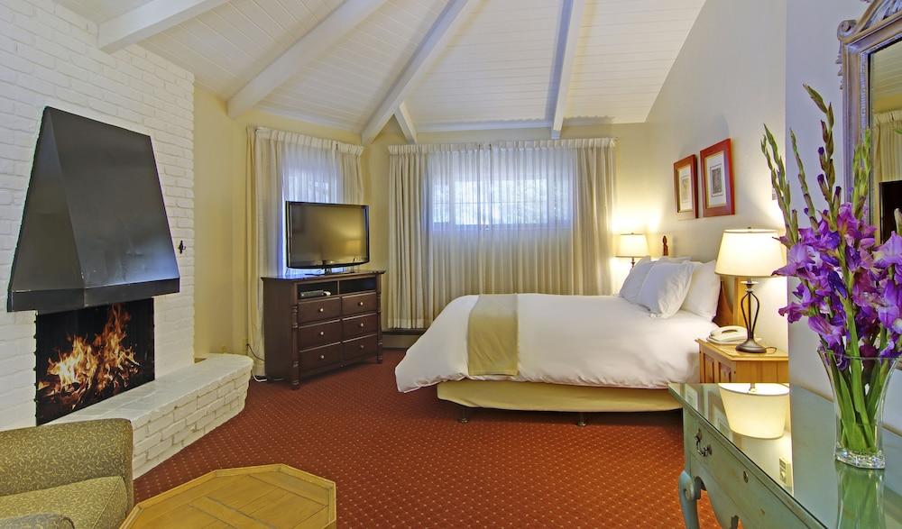 Svendsgaard's Inn photo 37