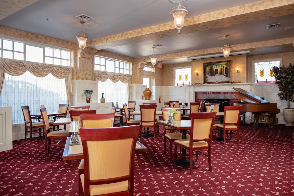 Hotel Condon photo 32