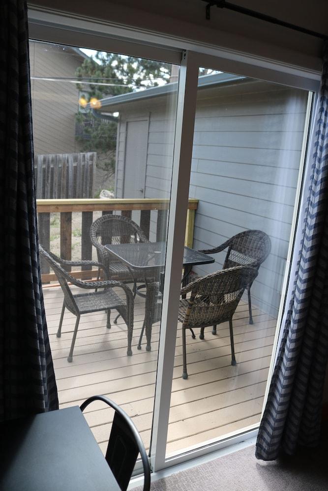 Columbine Inn photo 31