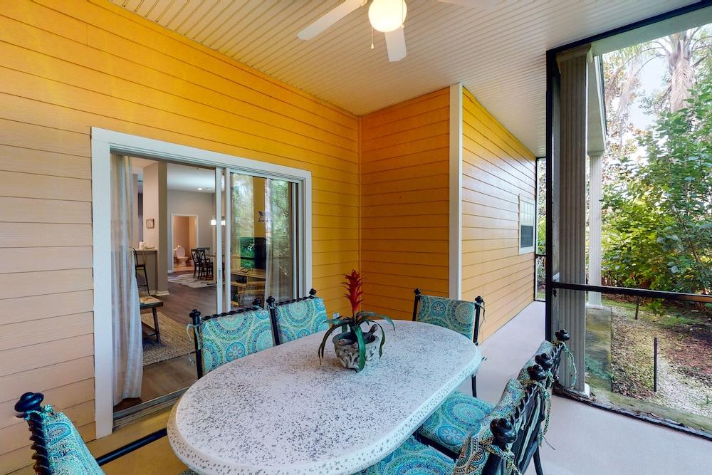 Bahama Bay Resort photo 22