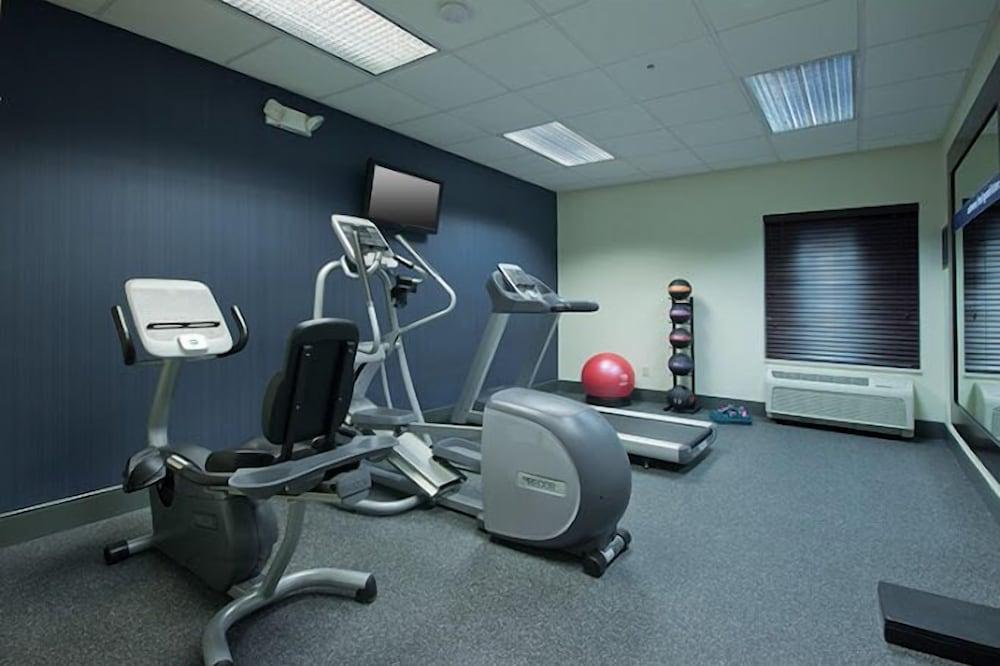 Countryside Inn and Suites photo 16