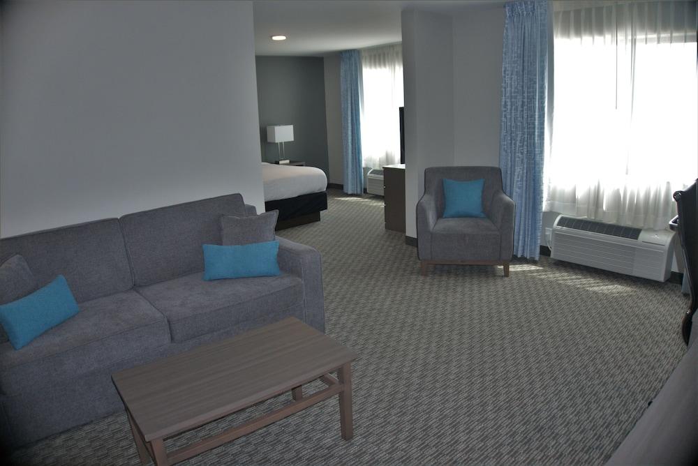 Brookstone Fort Dodge photo 36