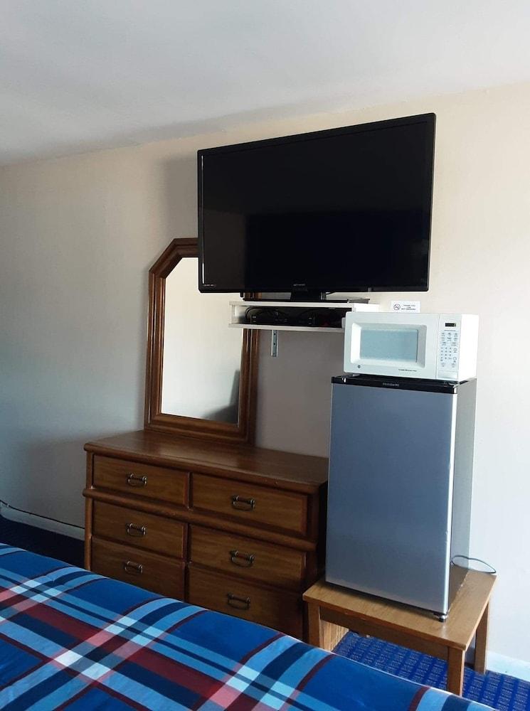 Ponce De Leon Motel photo 3