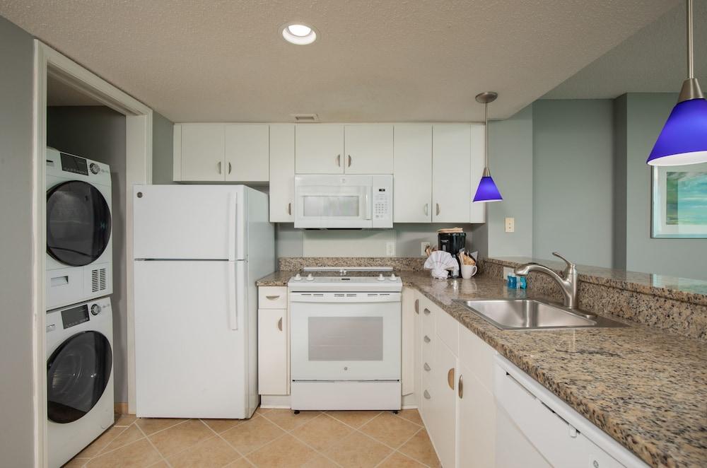 Avista Resort photo 79