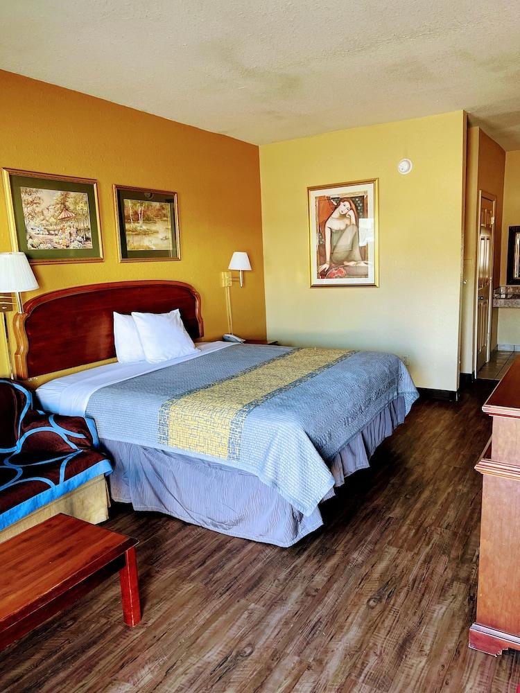 Fairview Suites photo 1