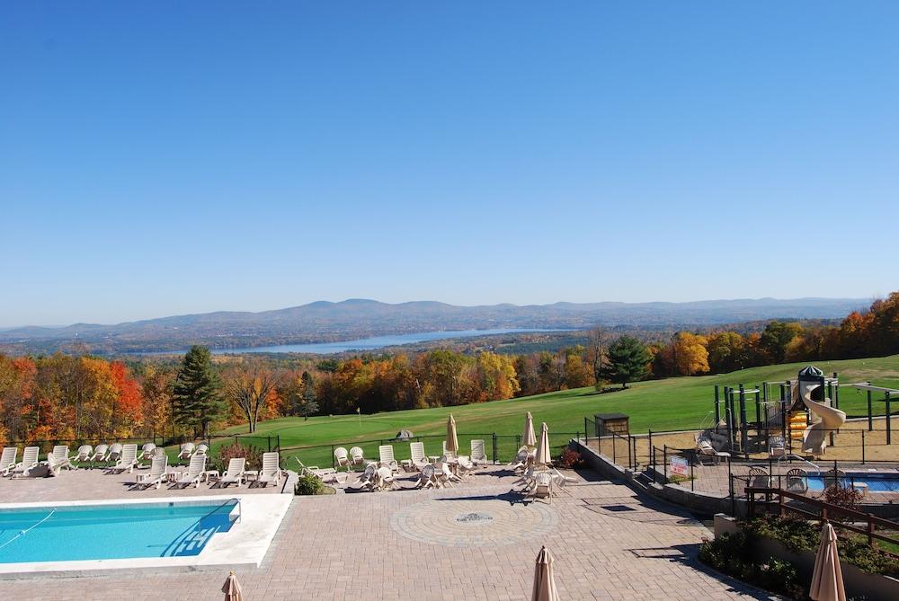 Steele Hill Resorts photo 66