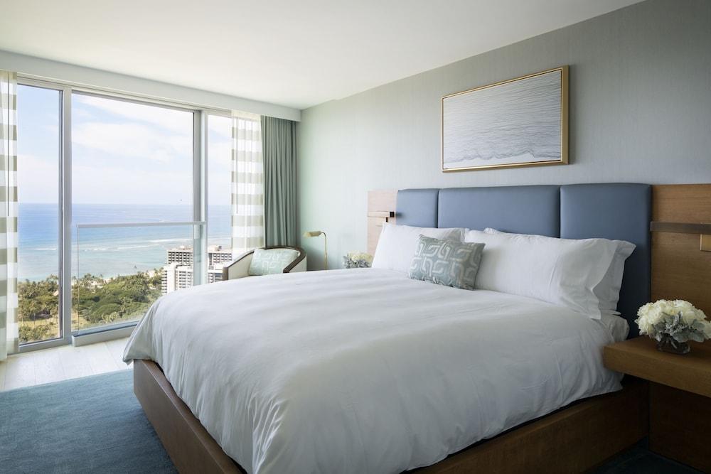 Real Select at the Ritz Carlton Residences, Waikiki Beach photo 47